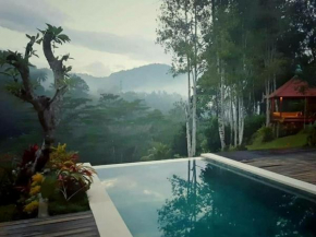 The Sidemen Villa